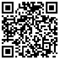 QR Code for bitcoin:16cnFvGYhsvn6hEJB1ZvxsfGUDUMrNNdp2