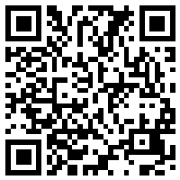 QR Code for bitcoin:16coArjTYz2cMnq92G6v2kYi2YykDPcQJz