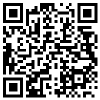 QR Code for bitcoin:16coCdpeThHUxAPChe8TBoZMQrcRrnF2Kw