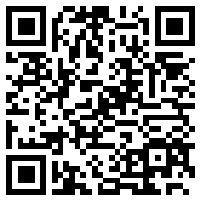 QR Code for bitcoin:16codH3k9siTRm369xqKMU4i6RcT7S7Dow