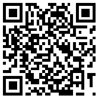 QR Code for bitcoin:16coduDfBiJmfviYzZPQYFTHKiht5s1cxT