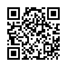 QR Code for bitcoin:16com3HB2rdmNP42tPVmt5vTfYBdn7k3tD