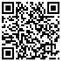QR Code for bitcoin:16cozeUSqaUvbYC5KiZFp2vssWUhinwjVx