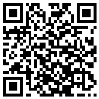 QR Code for bitcoin:16cp6pxC15MLyLexjZNR7fHggRFrMn1H4P