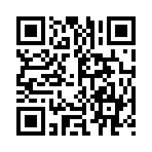 QR Code for bitcoin:16cpA5ZcefXzysvETA7RvLTTRvSTgL6dGh