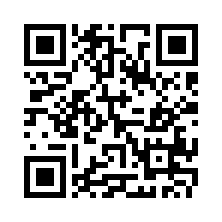 QR Code for bitcoin:16cpDfVaTxxApzjKfmGCQDih9PuiuDFgiH
