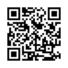 QR Code for bitcoin:16cpF8i6CTdhngoHhtWdsvZcsQ1gSBGmut