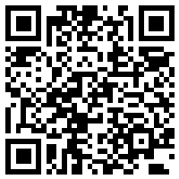 QR Code for bitcoin:16cpRay91yL7ncCnnn5LCwisojTqcy4f74