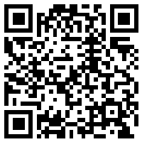 QR Code for bitcoin:16cpUBphMLvy4d8Xyr7zJjFN4MUAYexdLs