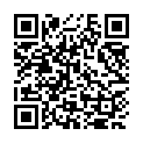QR Code for bitcoin:16cpWvZjC3YuUSXXWBSjcxcet9bLCApwXM