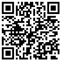 QR Code for bitcoin:16cpe3GFK6ApGJpQupowkPRLdrRVNdUgv1