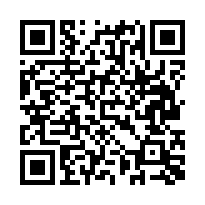 QR Code for bitcoin:16cppP4ooVQRYQUpKRkaKEZk5wGkCnCTwB