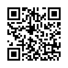 QR Code for bitcoin:16cpuL6MeZrfL3rDFx8YBmp2UAvUqo3xGk
