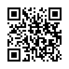 QR Code for bitcoin:16cpy6f8f2mW4SkFsY3ZJM2Vxe3biWvMM