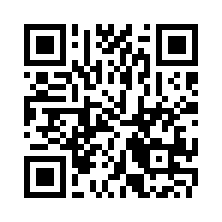 QR Code for bitcoin:16cq8fgbS7Kn1eXd8HAfV73pPxbC2KtUph