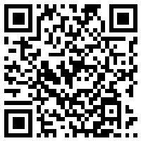 QR Code for bitcoin:16cqFJ2KYkt5u41aPcfHPzeHqcHNvbNvfP