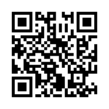 QR Code for bitcoin:16cqLduPDEMurF2KpHEUX4c9X38vcFj5zF