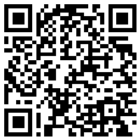 QR Code for bitcoin:16cqaR6nF2jnMfkrLagDSGmLyMWuVt9Mw7