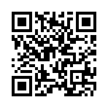 QR Code for bitcoin:16cqfLTwzMYXbmxf97za5bejsACe1iToJe