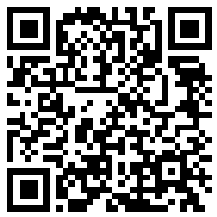 QR Code for bitcoin:16cqyaqSLS7z8bBwvaL2GD7WTmLMaU9giZ