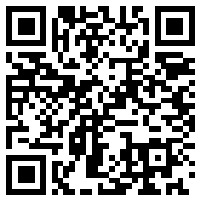 QR Code for bitcoin:16cr5hF3HpmWfMy5T2borNsxVhMv2t7MLk