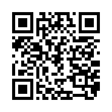 QR Code for bitcoin:16crf6KYd3oZRjHGgdUGR9g9dAzDRZcGpe