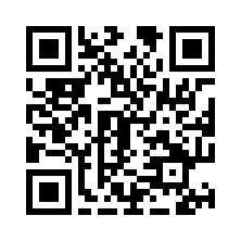 QR Code for bitcoin:16crqJ2xcWdLmXBLkRNFoPMUfQuFpRZf2n