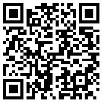 QR Code for bitcoin:16crtyC4vwdFEMEeVM18rmz5eioVHanEnC
