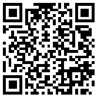QR Code for bitcoin:16cs8PBByMsFPDYu8d1ZXrQVERrJuRjYLs