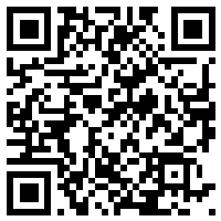 QR Code for bitcoin:16csPfZzeG3Zk6ojvW2hp3AbPwiTb5JDPQ