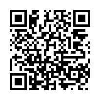 QR Code for bitcoin:16csVVftUczwJmBKbQLPUTCXZwk6hSDd66