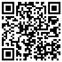 QR Code for bitcoin:16csa7wmqBxuhjpDwFSGLqhYVuoYzvH4CD