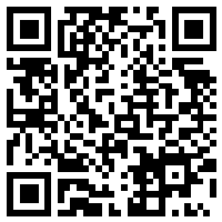 QR Code for bitcoin:16csgyPUoe8FQJUrr8ozz67GLj8itu2HGe