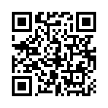 QR Code for bitcoin:16cssJFWQJ1FYWGDdp521chjrejKNXFEto