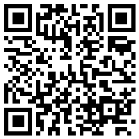 QR Code for bitcoin:16ct2vVigcprUT1unwZ9aSix16dPZ1pqLV