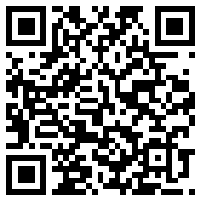 QR Code for bitcoin:16ct2xUG1dT2PigB8CS4yFM6dpUGnGNbS5
