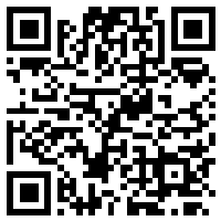 QR Code for bitcoin:16ctMHKv2vmbh2gXGkeyTXbZqfvuVFBxdX