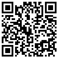 QR Code for bitcoin:16ctR28EAFMyWx3susYxMWk31docshByRX