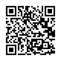QR Code for bitcoin:16ctSBTGMQWqrfpTGAXfNg849HuyPfNfjL