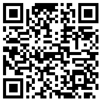 QR Code for bitcoin:16ctSSkDGdDGSGbV9LMSiizb7Fs7gS6qEM