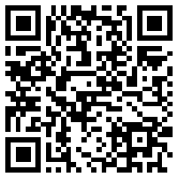 QR Code for bitcoin:16ctYNXbFkntHG3jdMM7e6hiKpFTJXnCPv