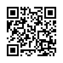QR Code for bitcoin:16ctZwgKAz1RaPkeLLpyybh3pxs4fweAKN