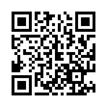QR Code for bitcoin:16ctbHUnouAv85mzwWXfGDWeR7psxAw1m7