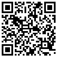 QR Code for bitcoin:16ctfeGSJFz3uKKM4PhG81KmDNZA5mGWNu