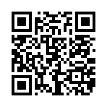 QR Code for bitcoin:16cts8sodiMEDncAN1eLeuPWdFN2gg5gjM