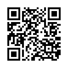 QR Code for bitcoin:16cu1BK9qNdSV3Q2uERFrkXfFRFNg6cdcA