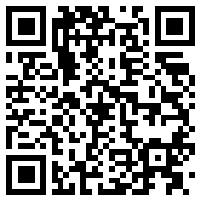 QR Code for bitcoin:16cu3QnveAXSJFa6gVdwpeiFqUeHRmDGUG