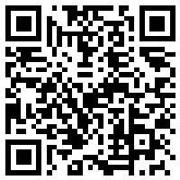 QR Code for bitcoin:16cu9GS4CuxfthjJmLXGDF99qhe1Pdr821