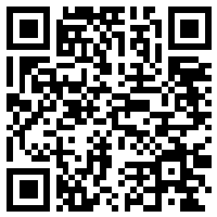 QR Code for bitcoin:16cucF8fn6AHC1WhZcLC52suHGZ2jghFe1