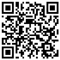 QR Code for bitcoin:16cujofriSnSuoDCESKArsb8hw8Cy8c6pR